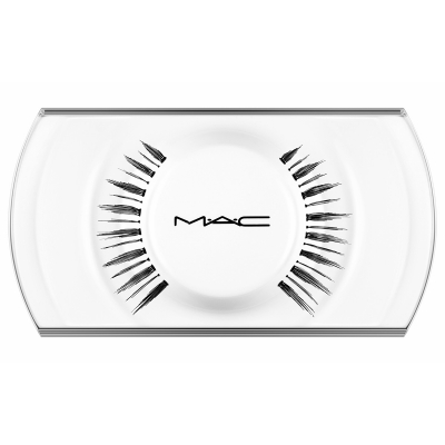 MAC Lash