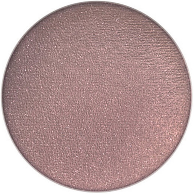 MAC Pro Palette Refill Eyeshadow Frost