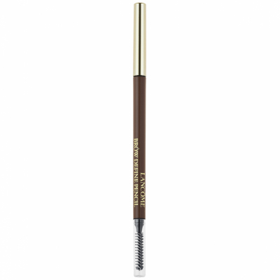 Lancôme Brow Define & Fill Pencil