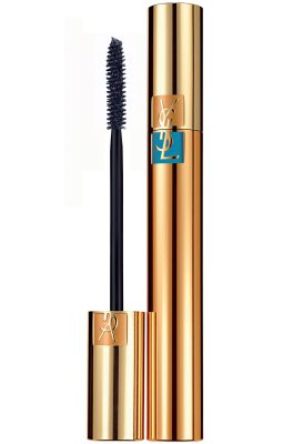 Yves Saint Laurent Volume Effet Faux Cils Waterproof Mascara Black