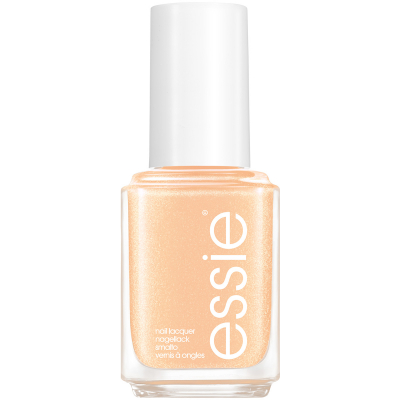 Essie mani thanks