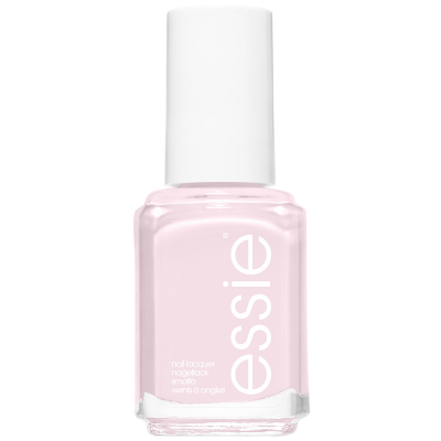 Essie Nailpolish Sheer Luck