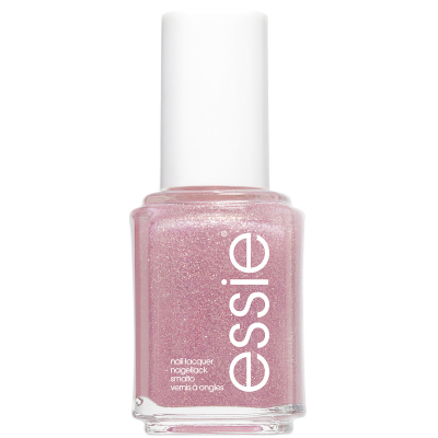 Essie birthday girl