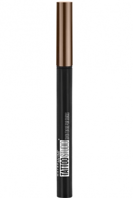 Maybelline Tattoo Brow Micro-Pen Tint