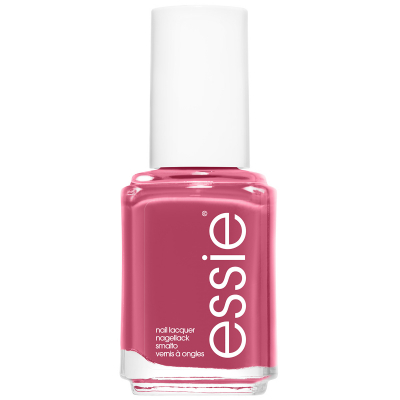 Essie Classic In Stitches 24 (13,5 ml)