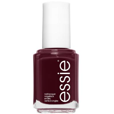 Essie Nailpolish Sole Mate