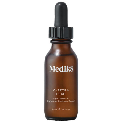 Medik8 C-Tetra Luxe (30ml)