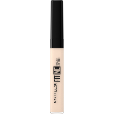 Maybelline Fit Me Concealer