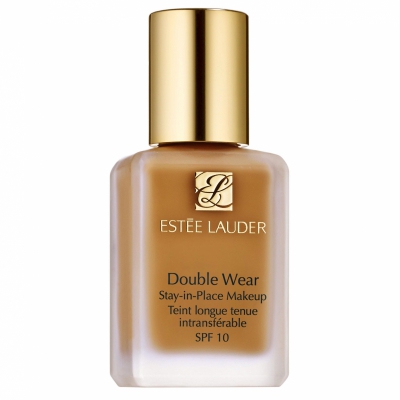 Estée Lauder Double Wear Stay-In-Place Foundation SPF 10