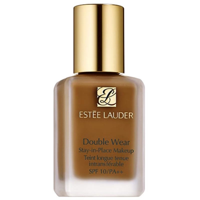 Estée Lauder Double Wear Stay-In-Place Foundation SPF 10