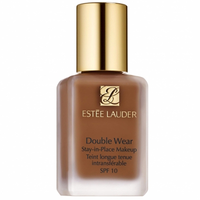 Estée Lauder Double Wear Stay-In-Place Foundation SPF 10