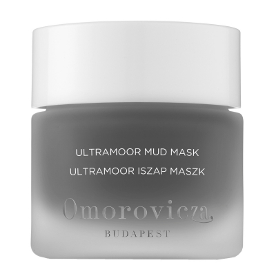 Omorovicza Ultramoor Mud Mask