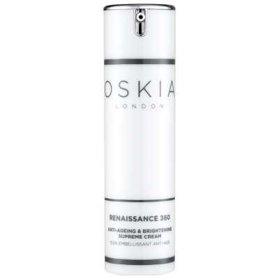 OSKIA Renaissance 360 Anti-Ageing And Brightening Supreme Cream (40 ml)