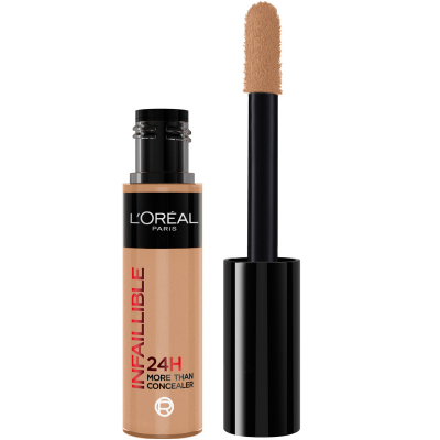 L'Oréal Paris Infaillible More Than Concealer