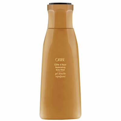 Oribe Côte D'Azur Replenishing Body Wash (250ml)