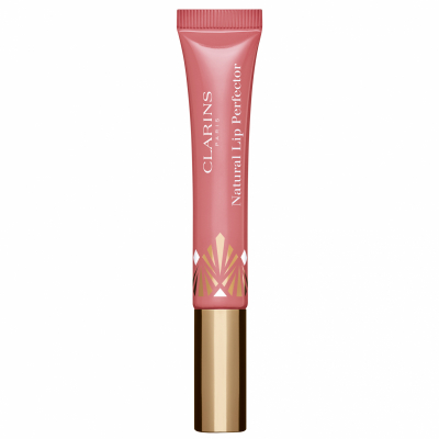 Clarins Natural Lip Perfector Intense