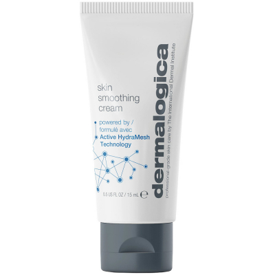 Dermalogica Skin Smoothing Cream