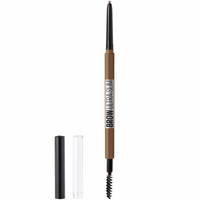 Maybelline Brow Ultra Slim