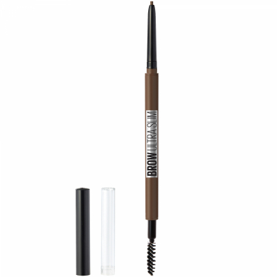 Maybelline Brow Ultra Slim