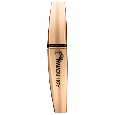 Max Factor Lash Revival Mascara 02 Black/Brown