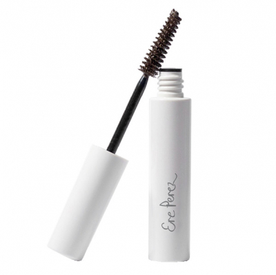 Ere Perez Natural Almond Mascara