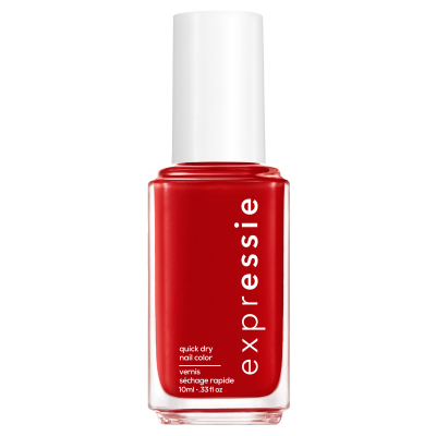 Essie Expressie