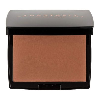 Anastasia Beverly Hills Bronzer