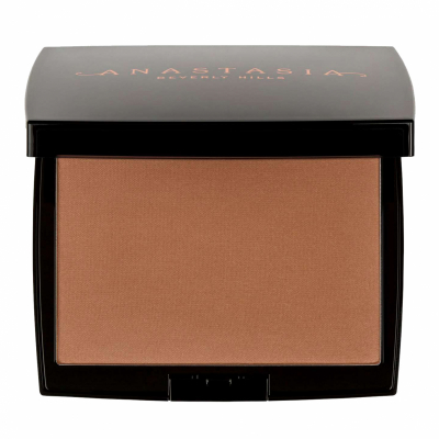 Anastasia Beverly Hills Bronzer