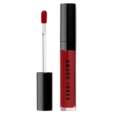 Bobbi Brown Crushed Oil-Infused Gloss