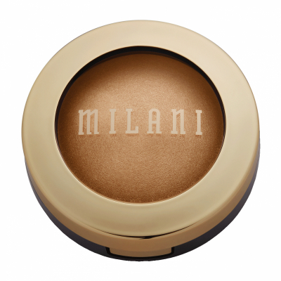 Milani Baked Highlighter 140 Bronze Splendore