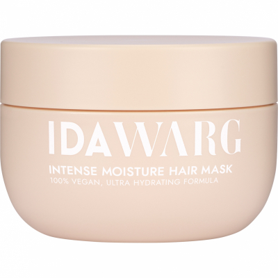 Ida Warg Hair Mask Moisture