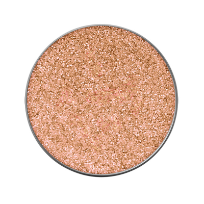 MAC Dazzleshadow Extreme Pro Palett