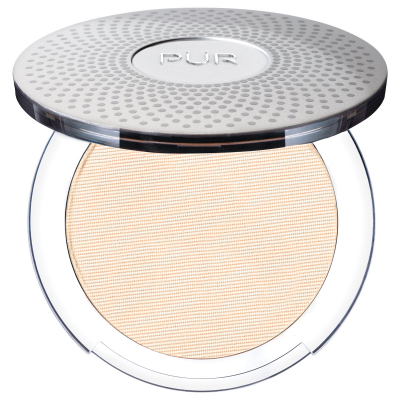 PÜR 4-in-1 Pressed Mineral Makeup Foundation