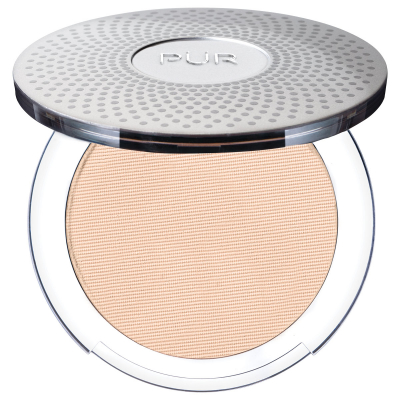 PÜR 4-in-1 Pressed Mineral Makeup Foundation