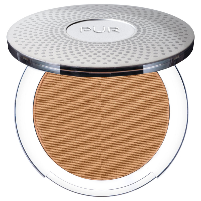 PÜR 4-in-1 Pressed Mineral Makeup Foundation