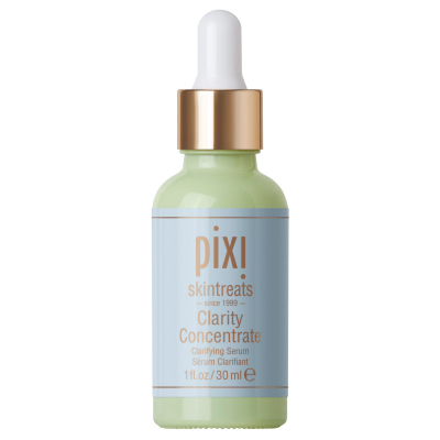 Pixi Clarity Concentrate (30ml)