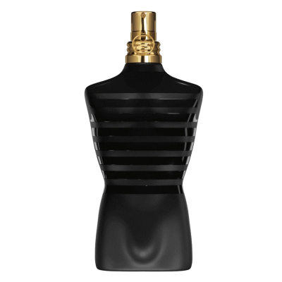 Jean Paul Gaultier Le Male Le Parfum Intense EdP