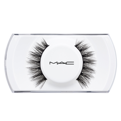 MAC True Or False Lashes 89 Megastar Lash