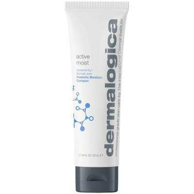 Dermalogica Active Moist 2.0