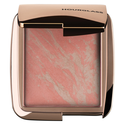 Hourglass Ambient Lighting Blush