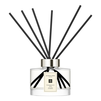 Jo Malone London Pomegranate Noir Diffuser (165ml)