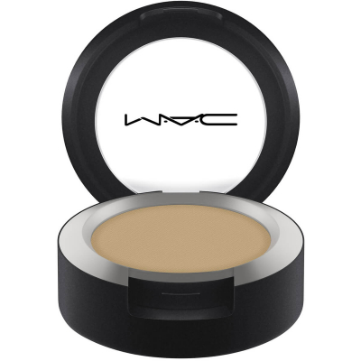 MAC Powder Kiss Soft Matte Eye Shadow Per-Suede