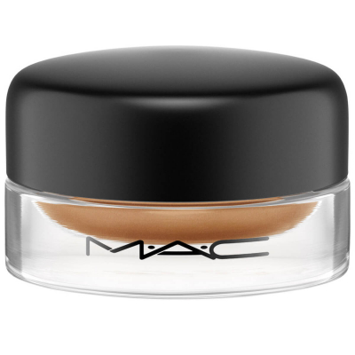 MAC Pro Longwear Paint Pot Contemplat