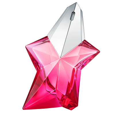 Mugler Angel Nova EdP