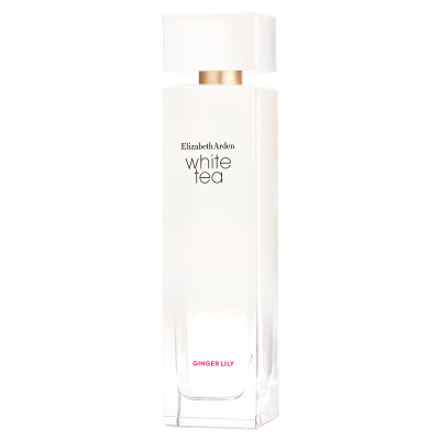 Elizabeth Arden White Tea Gingerlily EdT