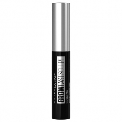 Maybelline Brow Fast Sculpt