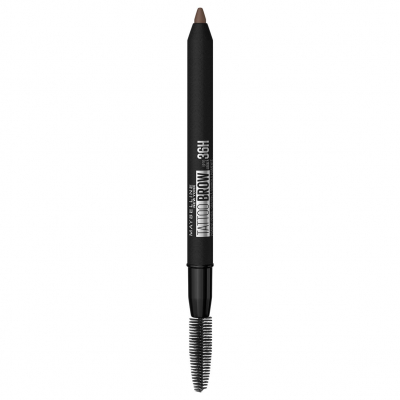 Maybelline Tattoo Brow up to 36H Pencil