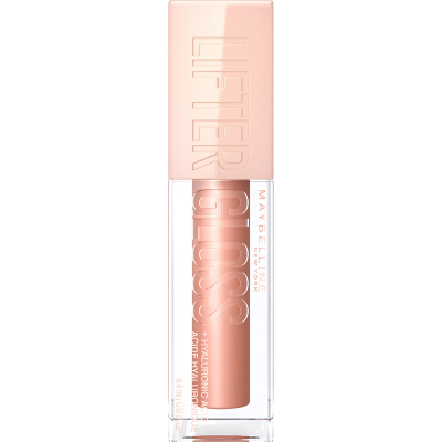 Maybelline Lifter Gloss