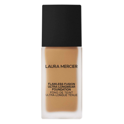 Laura Mercier Flawless Fusion Ultra-Longwear Foundation