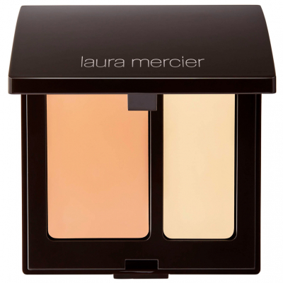 Laura Mercier Secret Camouflage